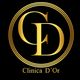 Clínicas D´Or Granada logo