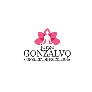 CONSULTA PSICOLOGIA JORGE GONZALVO