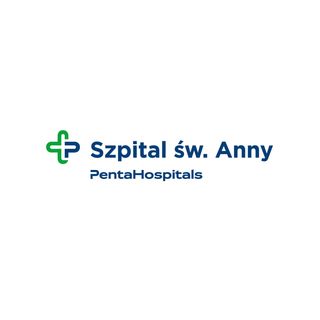 Penta Hospitals - Szpital Św. Anny