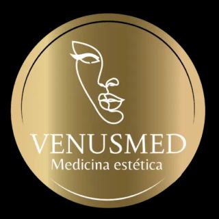 VenusMed