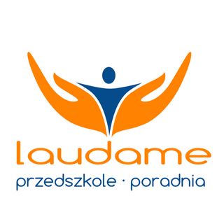 Centrum Terapii i Diagnozy Laudame