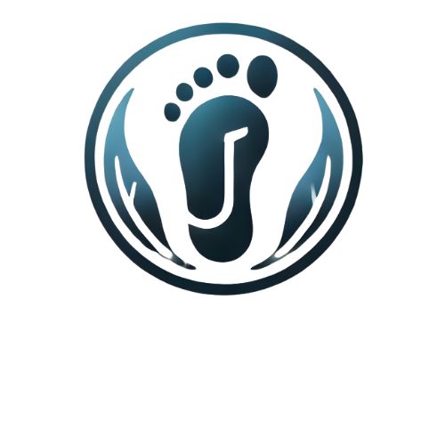 JURADO PODOLOGIAEstacion de Cartama - 