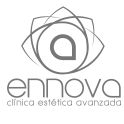 clinica ennova