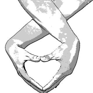 Clínica Getsemaní Úbeda Berlanga