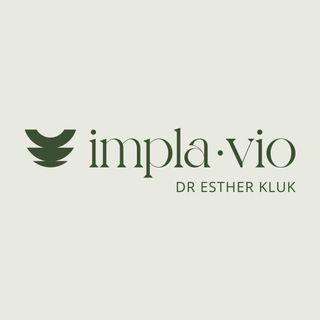 IMPLA·VIO - Praxis für Implantologie, Parodontalchirurgie und Oralchirurgie, Dr. Esther Kluk