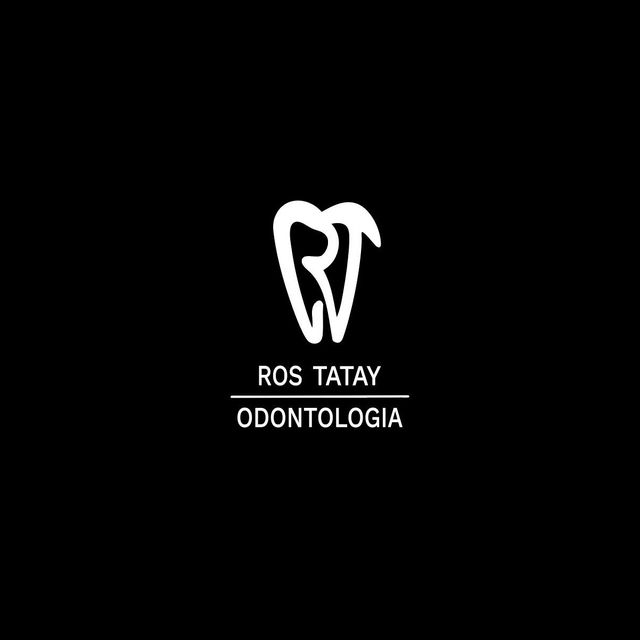 Clínica Dental Ros TatayManises - 