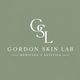 Gordon Skin Lab