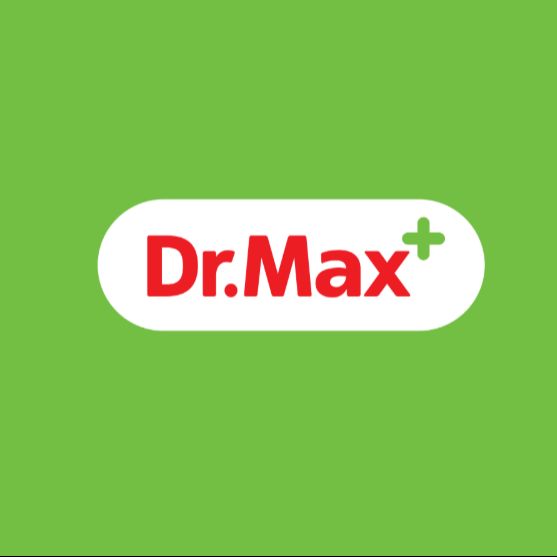 Farmacia Dr. Max Milano BairesMilano - Farmacia
