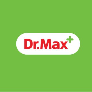 Farmacia Dr. Max Milano Baires