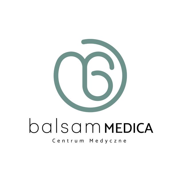 balsamMEDICAWarszawa - Centrum medyczne