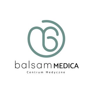 balsamMEDICA