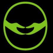 Dentomedic LeónLeón - 