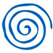 Centro Elledi Fisioterapia