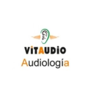 Vitaudio Audiología LinaresLinares - 