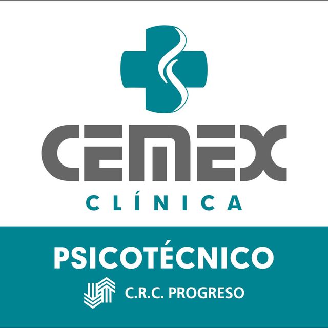 Centro Medico de Especialidades Xinzo, CemexXinzo de Limia - 