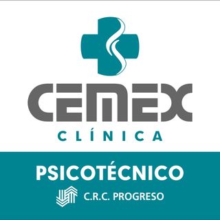 Centro Medico de Especialidades Xinzo, Cemex