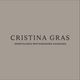 Cristina Gras Odontología Restauradora Avanzada