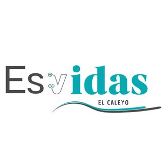 Esvidas El Caleyo | Psicólogos de Adicciones en Asturias