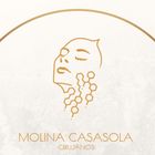 Molina Casasola Cirujanos