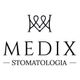 Medix Stomatologia logo