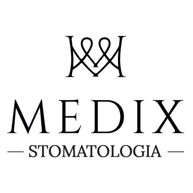 Medix StomatologiaBiałystok - Klinika