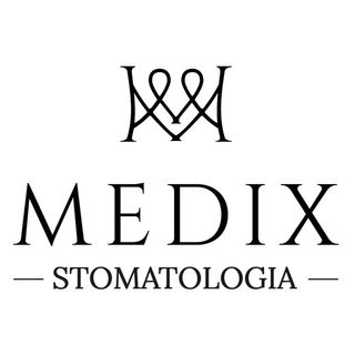 Medix Stomatologia