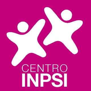 Centro INPSI - Psicología Infanto - Juvenil