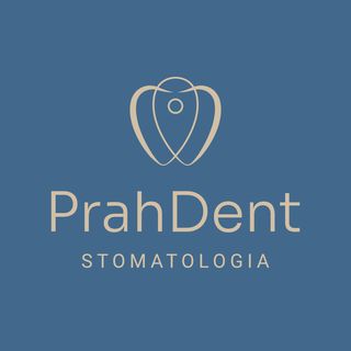 PrahDent Stomatologia