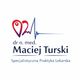 Specjalistyczna Praktyka Lekarska Turski Maciej