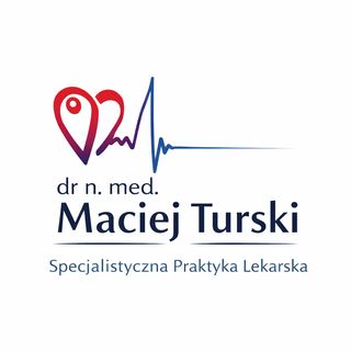 Specjalistyczna Praktyka Lekarska Turski Maciej