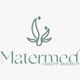 Matermed Centro Médico logo