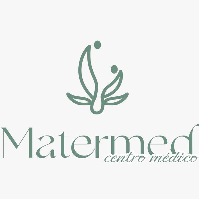 Matermed Centro MédicoSan Javier - 