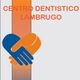 Centro Dentistico Lambrugo logo