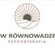 W RÓWNOWADZE logo