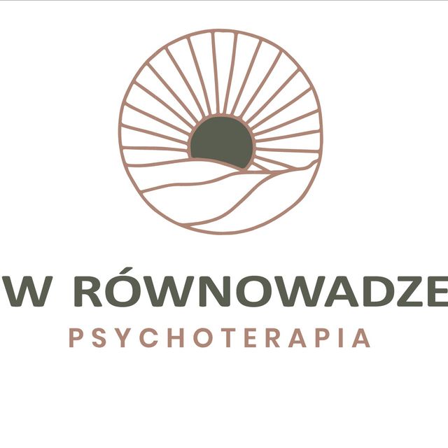 W RÓWNOWADZELublin - Poradnia