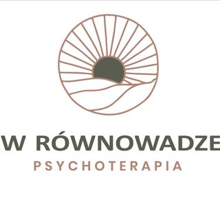 W RÓWNOWADZE