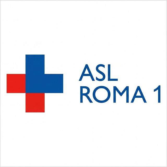 Ospedale San Filippo Neri - ASL Roma 1Roma - Ospedale Pubblico