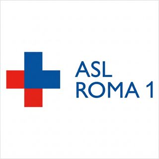 Ospedale San Filippo Neri - ASL Roma 1