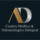 AD Centro Médico & Odontológico Integral logo
