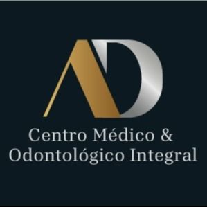 AD Centro Médico & Odontológico Integral