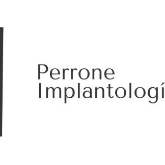 PERRONE IMPLANTOLOGÍA & PERIODONCIAMadrid - 