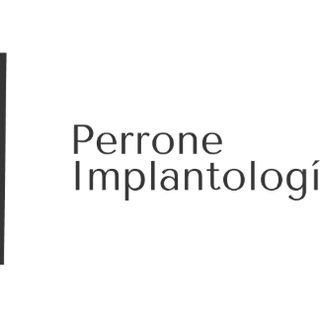 PERRONE IMPLANTOLOGÍA & PERIODONCIA