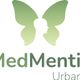 MedMentis Urbanik
