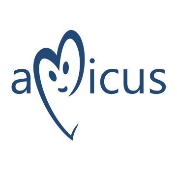 Amicus. Lekarsko - Rehabilitacyjna Przychodnia RodzinnaDzierżoniów - Przychodnia