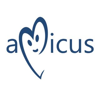 Amicus. Lekarsko - Rehabilitacyjna Przychodnia Rodzinna