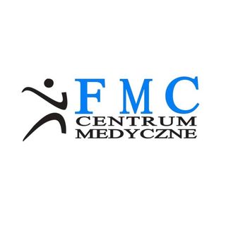 FMC Ortmed