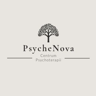 PsycheNova - Centrum Psychoterapii