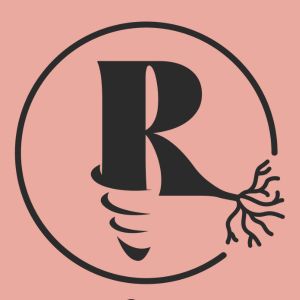 Clínica Dental Raíces