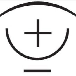 VideMedica Okulistyka i Optyka