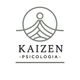 Kaizen Psicologia Lleida logo